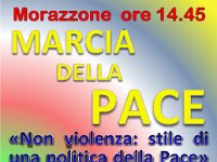 VOLANTINO MARCIA DELLA PACE 2017  definitivo da word 2 gennaio A4 resize